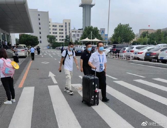 爱色影音